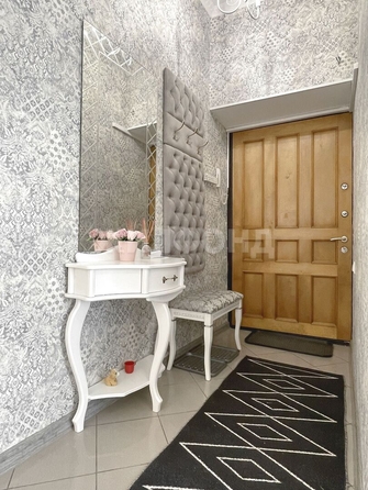 
  Сдается 2-комн. квартира, 52 м², Октябрьская ул, д. 45а
. Фото 17.