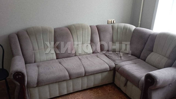 
  Сдается комната 13 м². Фото 1.