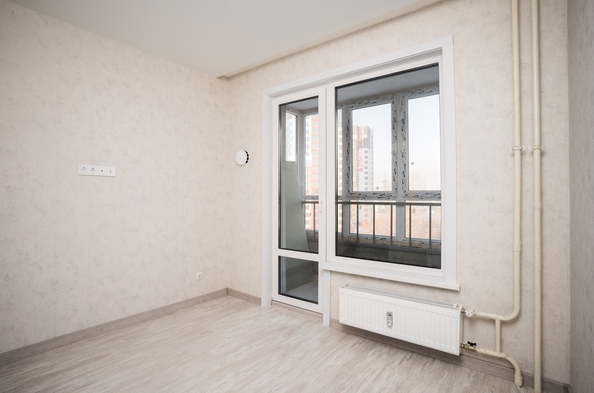 
  Продается 2-комн. квартира, 56 м², ЖК Азимут, дом 3
. Фото 17.