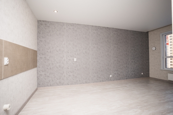 
  Продается 2-комн. квартира, 56 м², ЖК Азимут, дом 3
. Фото 23.