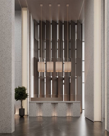 
  Продается 1-комн. квартира, 34.79 м², ЖК Актив
. Фото 12.