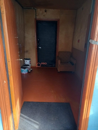 
  Продается дом, 59.8 м², рабочий поселок Чистоозерное
. Фото 11.