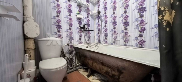 
  Продается 2-комн. квартира, 41 м², Индустриальная ул, д. 13
. Фото 7.