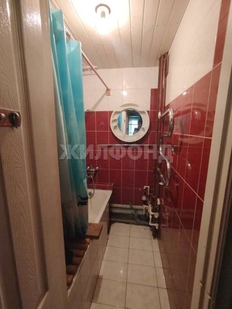 
  Продается 3-комн. квартира, 57.5 м², Гусинобродское ш, д. 23
. Фото 5.