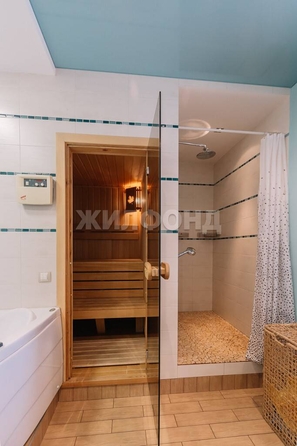 
  Продается 4-комн. квартира, 217.9 м², Галущака ул, д. 9
. Фото 54.