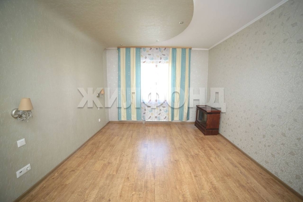 
  Продается 4-комн. квартира, 146.3 м², Нарымская ул, д. 17/2
. Фото 20.