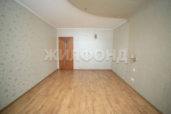 
  Продается 4-комн. квартира, 146.3 м², Нарымская ул, д. 17/2
. Фото 21.