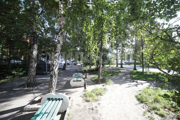 
  Продается 4-комн. квартира, 146.3 м², Нарымская ул, д. 17/2
. Фото 26.