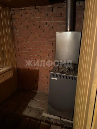
  Продается дом, 42.2 м², Новосибирск
. Фото 22.