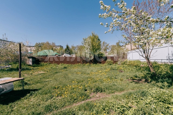 
  Продается дом, 96.7 м², Новосибирск
. Фото 5.