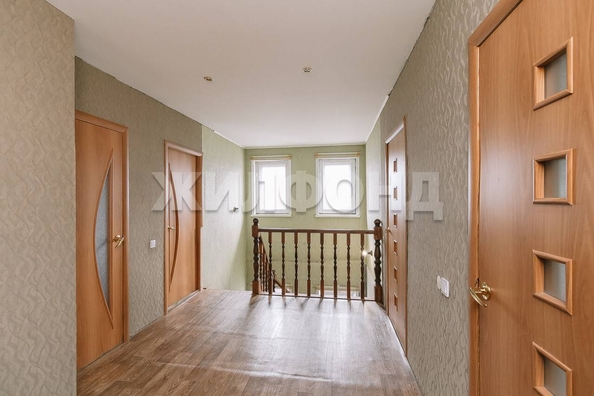 
  Продается дом, 233.2 м², Новосибирск
. Фото 13.