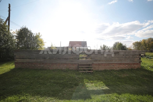 
  Продается земельный участок, 23 сотки, село Верх-Ирмень
. Фото 14.