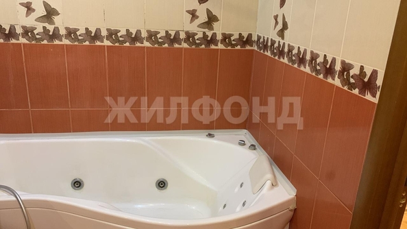 
  Сдается 2-комн. квартира, 58 м², Морской пр-кт, д. 46
. Фото 9.