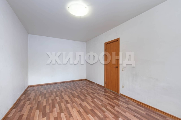 
  Продается 1-комн. квартира, 35.9 м², Котовского ул, д. 26
. Фото 11.
