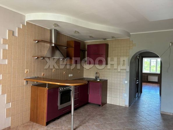 
  Продается студия, 51.1 м², 2-я Обская ул, д. 69/1
. Фото 2.