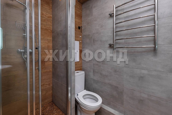 
  Продается 1-комн. квартира, 34.8 м², Кропоткина ул, д. 128/1
. Фото 3.