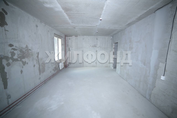 
  Продается 2-комн. квартира, 85.9 м², Пригородная ул, д. 11
. Фото 1.