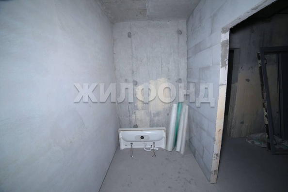
  Продается 2-комн. квартира, 85.9 м², Пригородная ул, д. 11
. Фото 11.