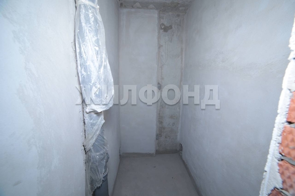 
  Продается 2-комн. квартира, 85.9 м², Пригородная ул, д. 11
. Фото 12.