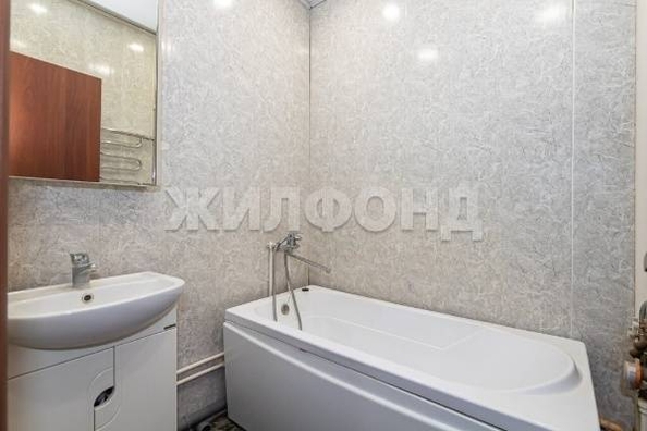 
  Продается 3-комн. квартира, 75 м², Олимпийской Славы мкр, д. 1
. Фото 7.