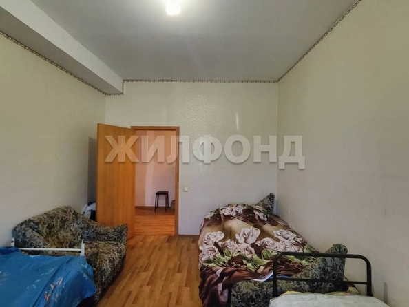 
  Продается 3-комн. квартира 70.8 м². Фото 8.
