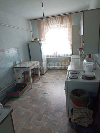 
  Продается 4-комн. квартира, 59.7 м², Ленина ул, д. 18
. Фото 6.