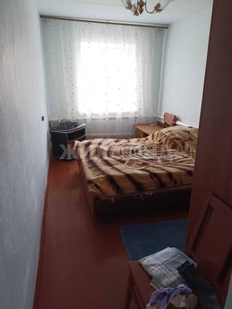 
  Продается 4-комн. квартира, 59.7 м², Ленина ул, д. 18
. Фото 8.