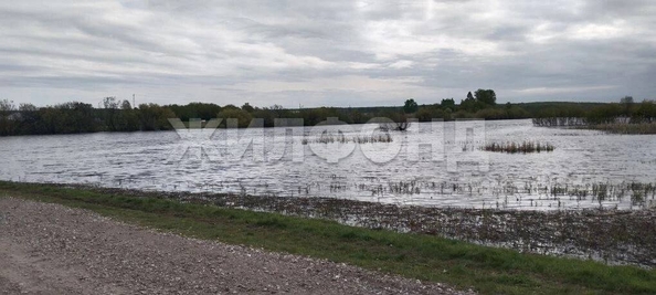 
  Продается 4-комн. квартира 59.7 м². Фото 24.
