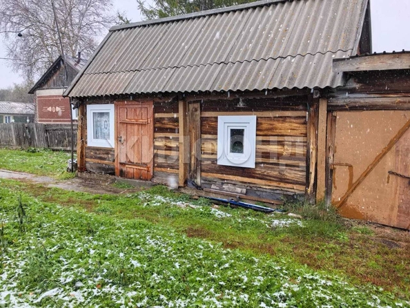 
  Продается 4-комн. квартира 59.7 м². Фото 16.