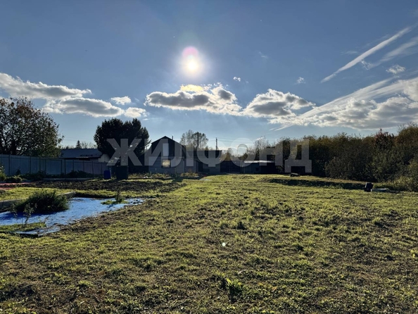 
  Продается дом, 35.5 м², поселок Каменушка
. Фото 5.