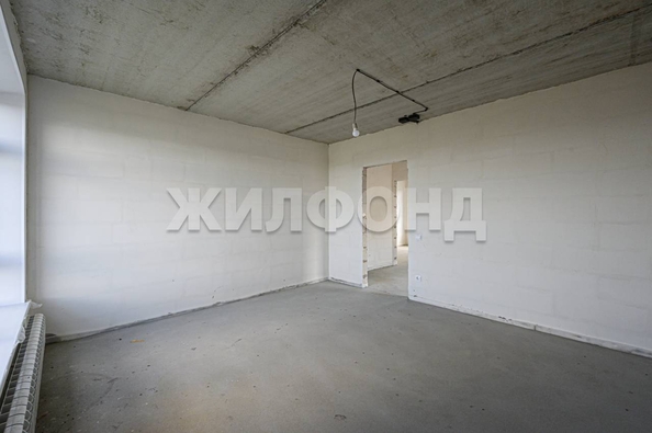 
  Продается дом, 118.1 м², село Каменка
. Фото 37.