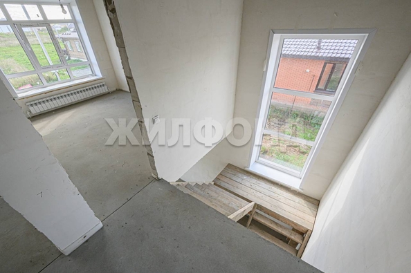 
  Продается дом, 118.1 м², село Каменка
. Фото 44.