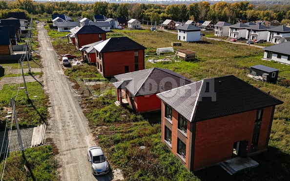
  Продается дом, 118.1 м², село Каменка
. Фото 56.