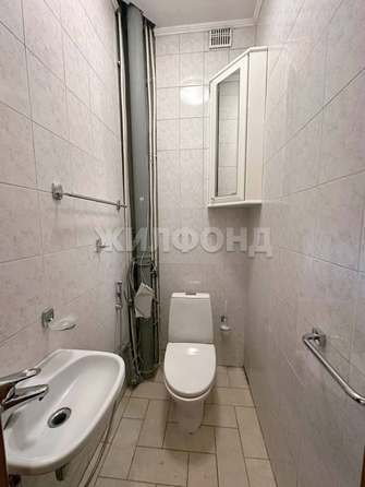 
  Продается дом, 292 м², Новосибирск
. Фото 18.