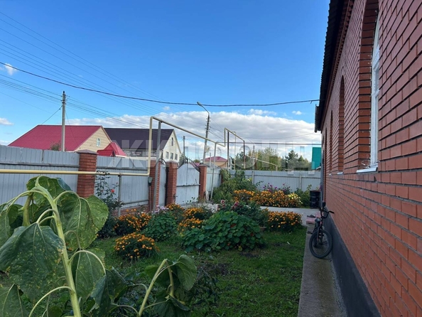 
  Продается дом, 92 м², рабочий поселок Коченево
. Фото 42.