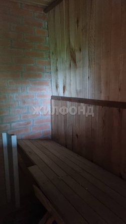 
  Продается дом, 198.5 м², село Криводановка
. Фото 24.