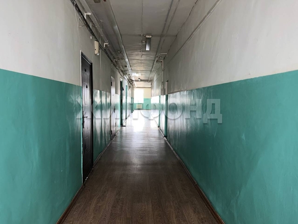 
  Продается комната 10.2 м². Фото 6.