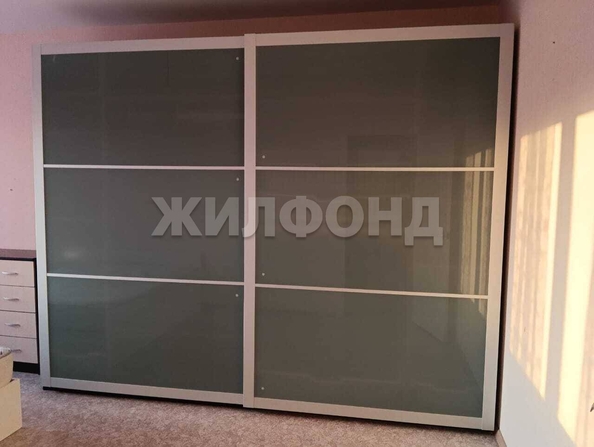 
  Сдается 1-комн. квартира, 41 м², 2-й кв-л, д. 229
. Фото 4.