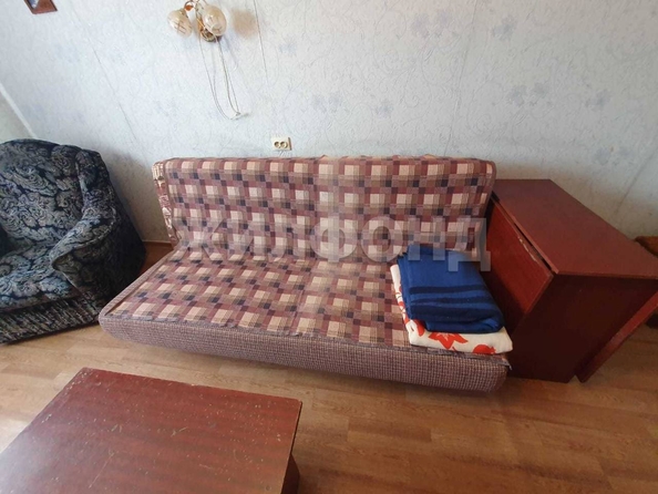 
  Сдается 2-комн. квартира, 54 м², Поселок Кольцово, д. 4
. Фото 5.