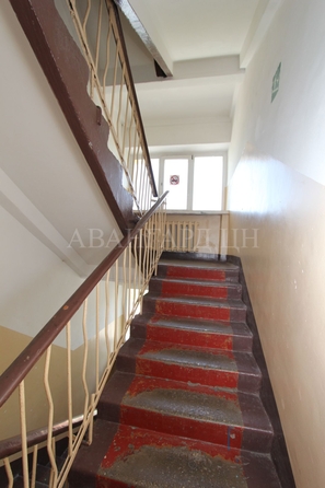 
  Продам комната, 17.2 м², Ползунова ул, д. 35
. Фото 12.