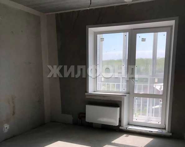 
  Продается 2-комн. квартира, 63.85 м², В. Высоцкого ул, д. 143/11
. Фото 1.