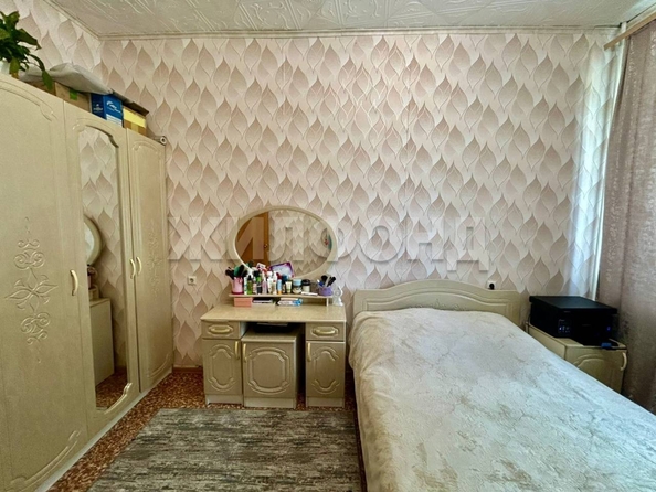 
  Продается 2-комн. квартира, 51.6 м², Культурная ул, д. 59/1
. Фото 8.
