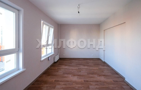 
  Продается 2-комн. квартира, 56.2 м², Степная ул, д. 262Б
. Фото 1.