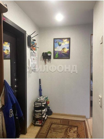 
  Продается 2-комн. квартира, 43.7 м², Невельского ул, д. 69
. Фото 7.