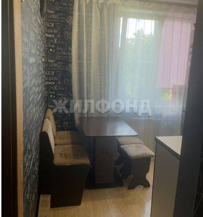 
  Продается 2-комн. квартира, 43.7 м², Невельского ул, д. 69
. Фото 10.