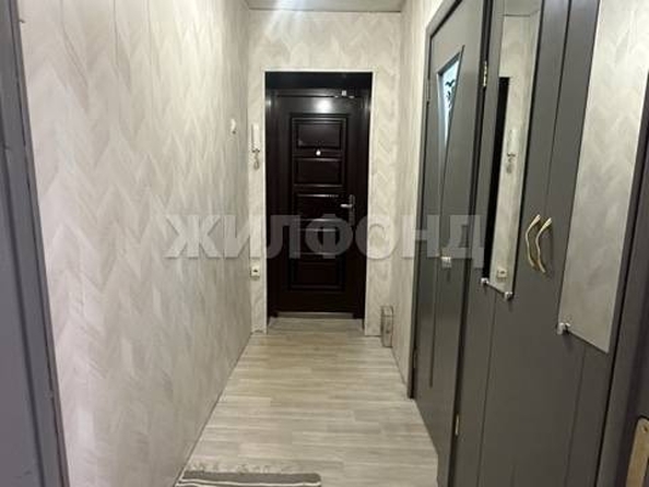 
  Продается 3-комн. квартира, 57 м², Блюхера ул, д. 5
. Фото 9.