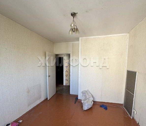 
  Продается 3-комн. квартира, 63.3 м², Зорге ул, д. 227
. Фото 10.