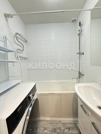 
  Продается 3-комн. квартира, 59.7 м², Чемская ул, д. 36а
. Фото 12.