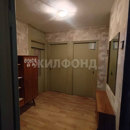 
  Продается 3-комн. квартира, 60.9 м², Челюскинцев ул, д. 38
. Фото 12.