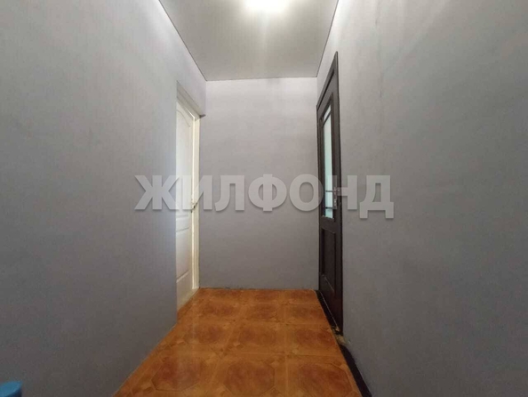 
  Продается 3-комн. квартира, 59.9 м², Дуси Ковальчук ул, д. 20
. Фото 5.